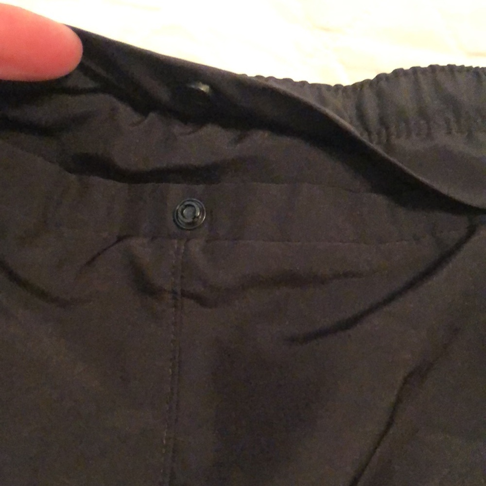 Nike Dri-Fit - Picture 5 of 5